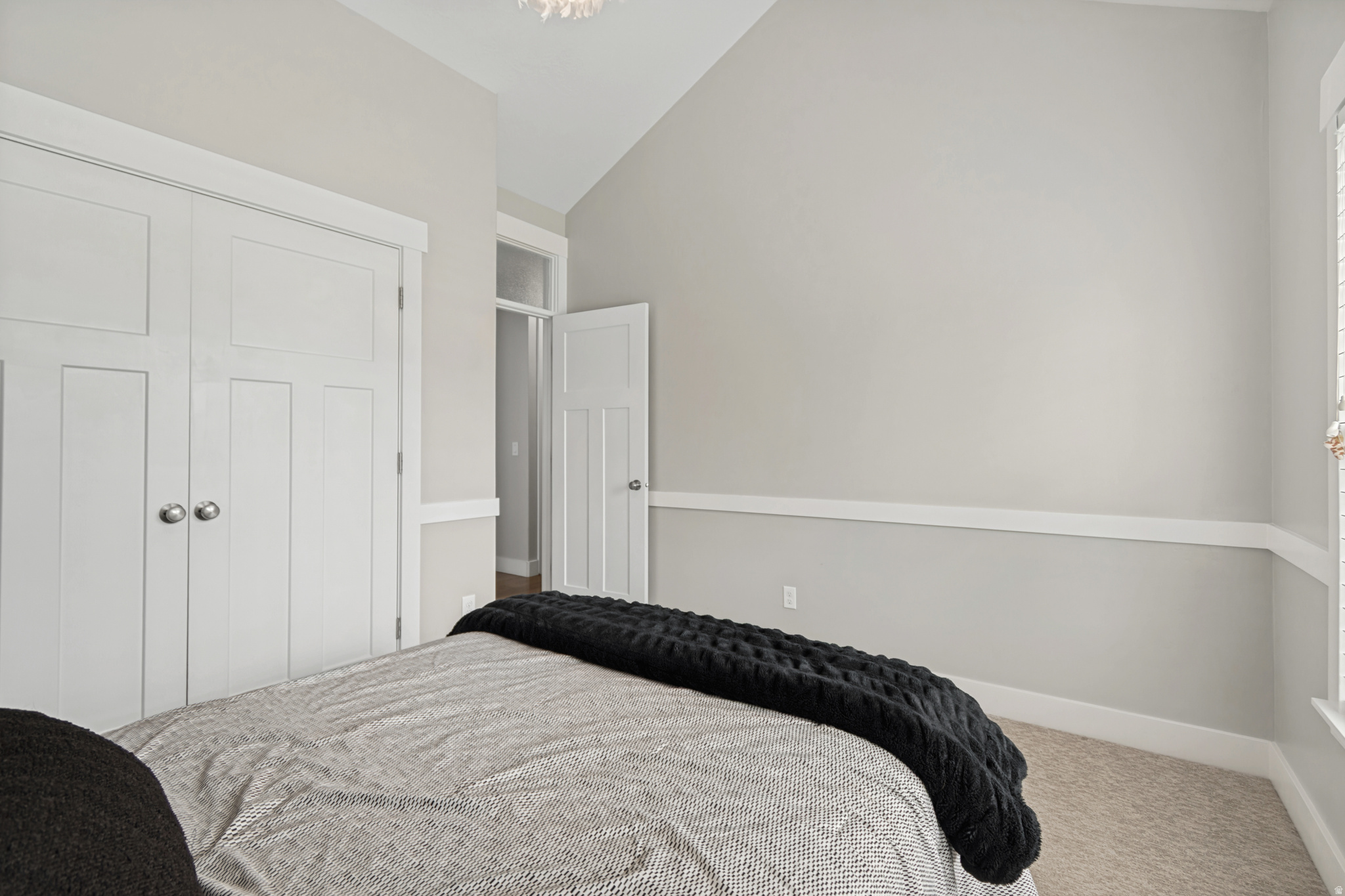 MISTY MEADOWS - Residential