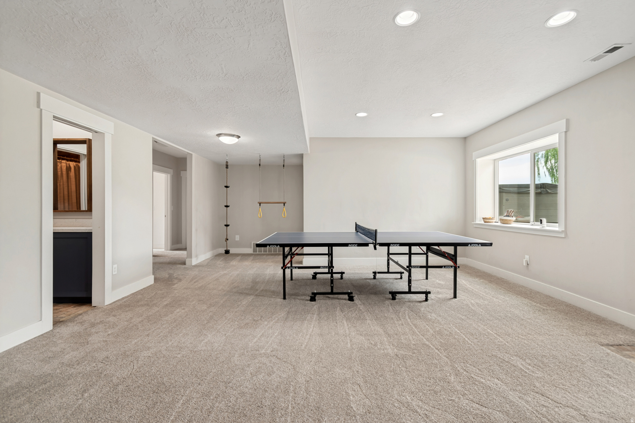 MISTY MEADOWS - Residential