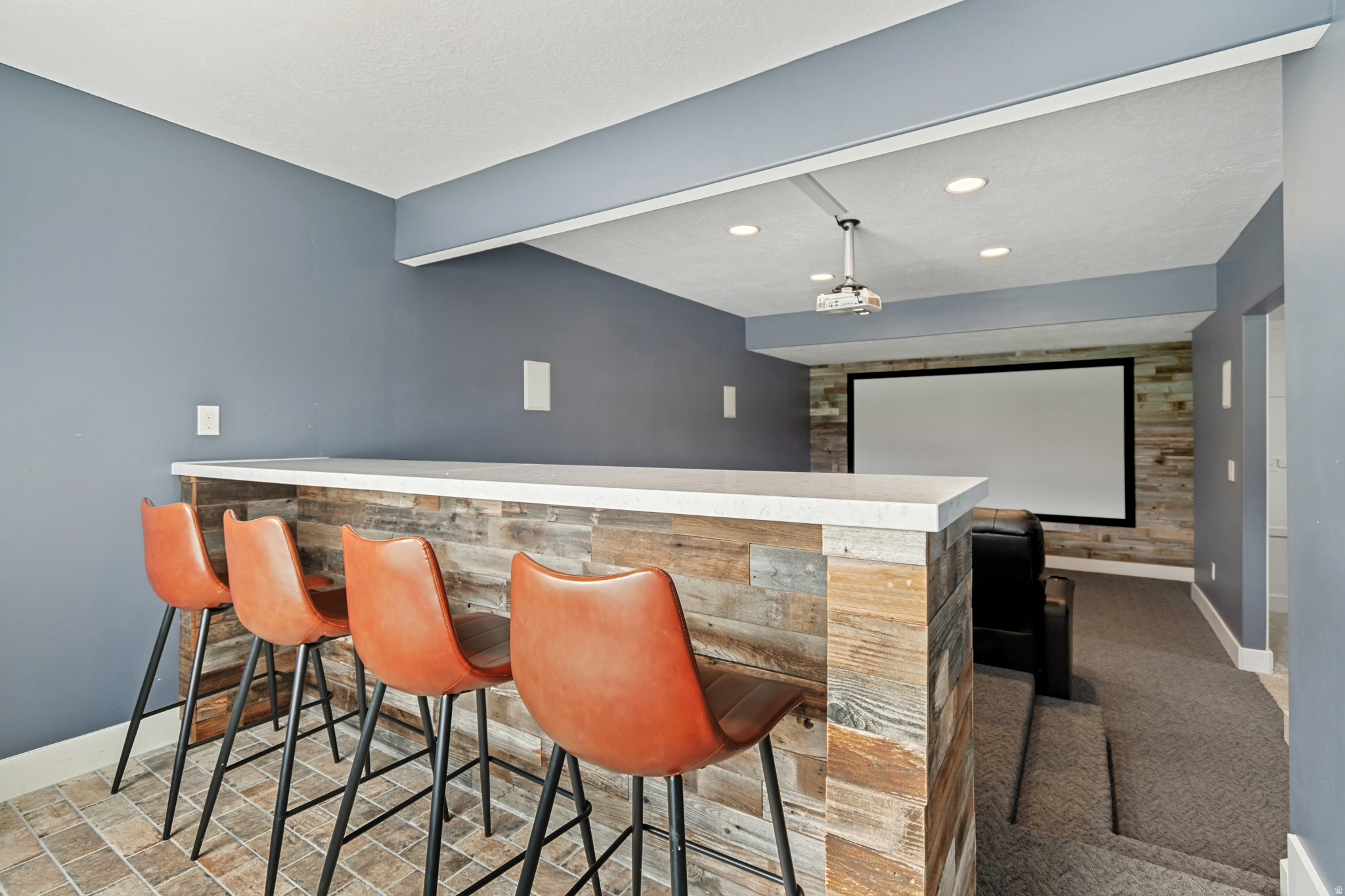 MISTY MEADOWS - Residential