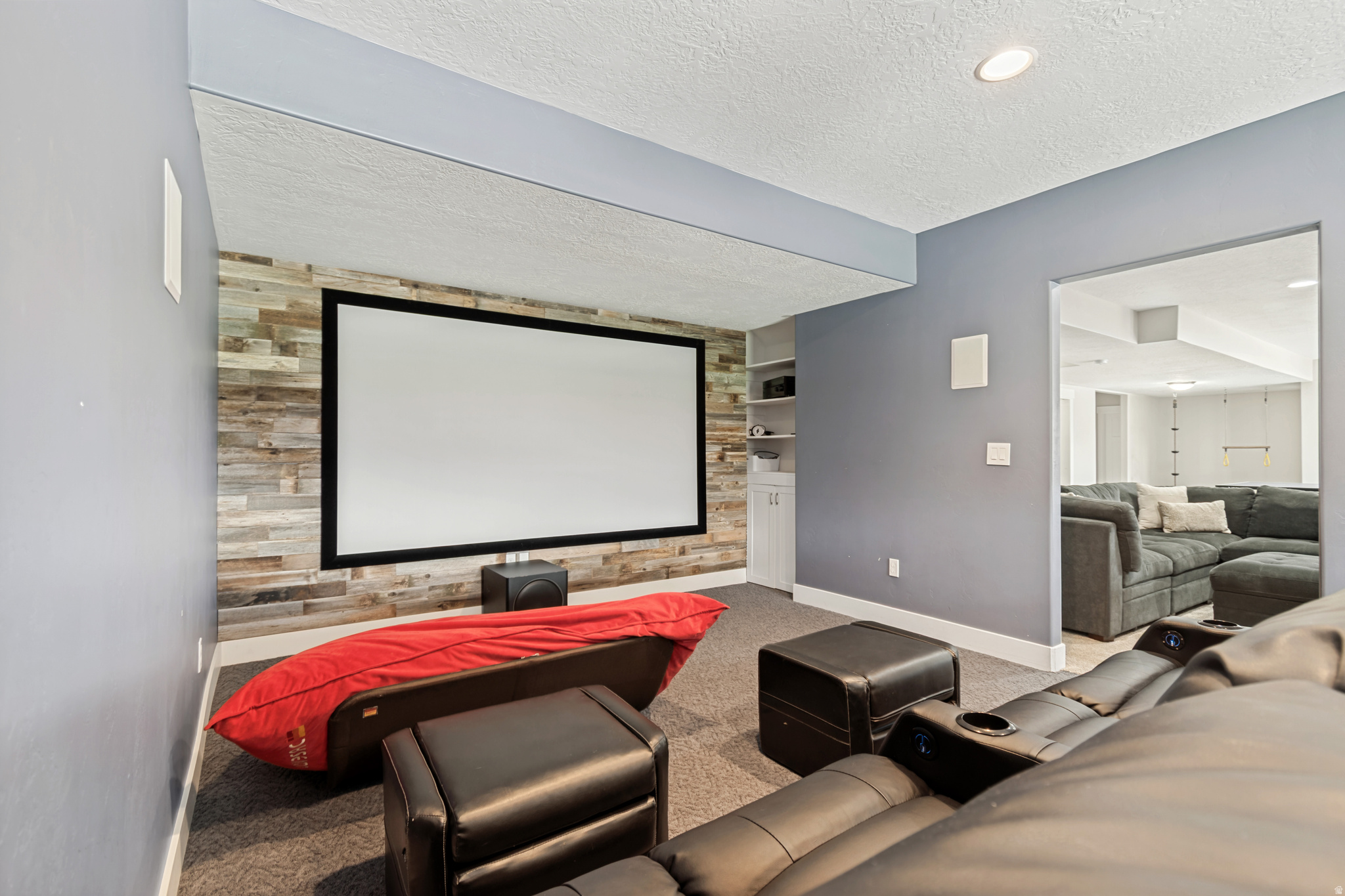 MISTY MEADOWS - Residential