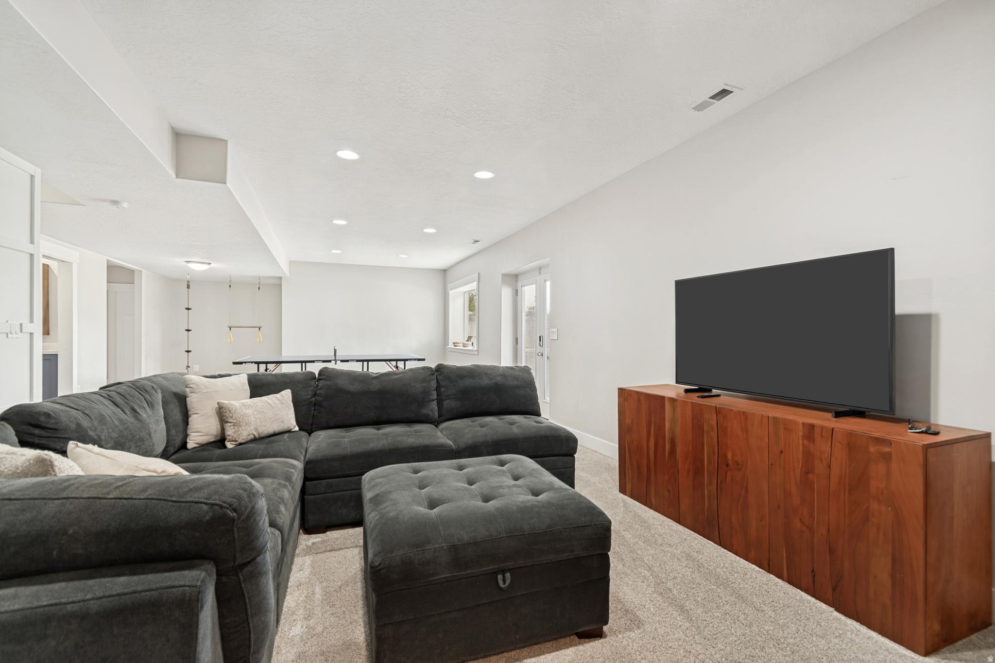 MISTY MEADOWS - Residential