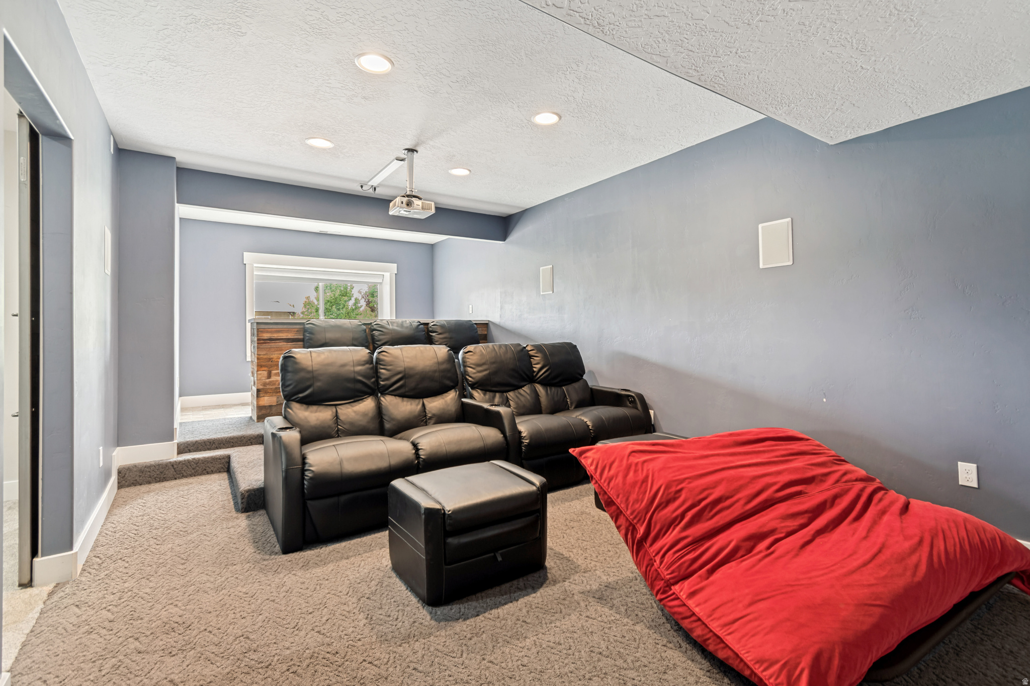 MISTY MEADOWS - Residential