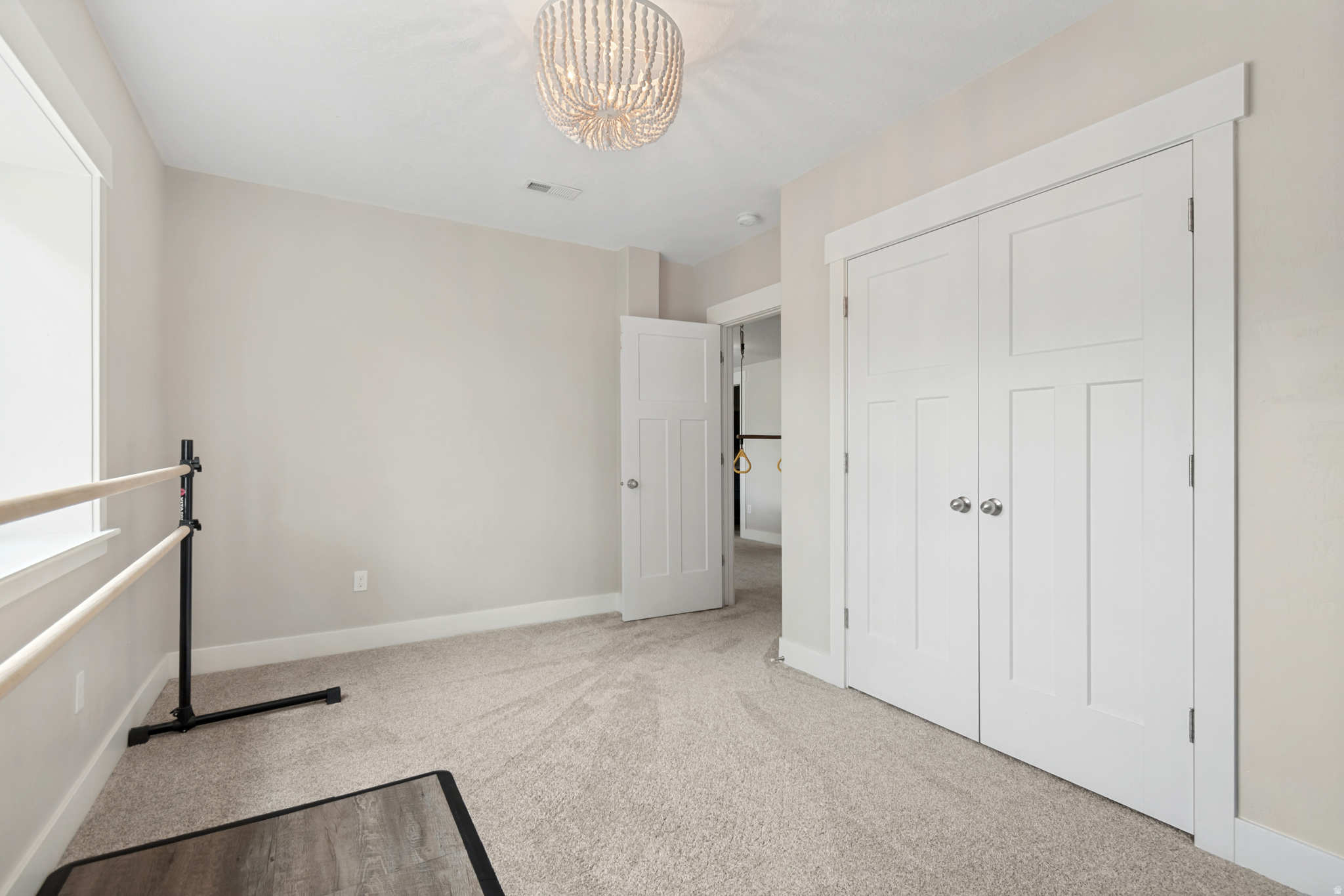 MISTY MEADOWS - Residential