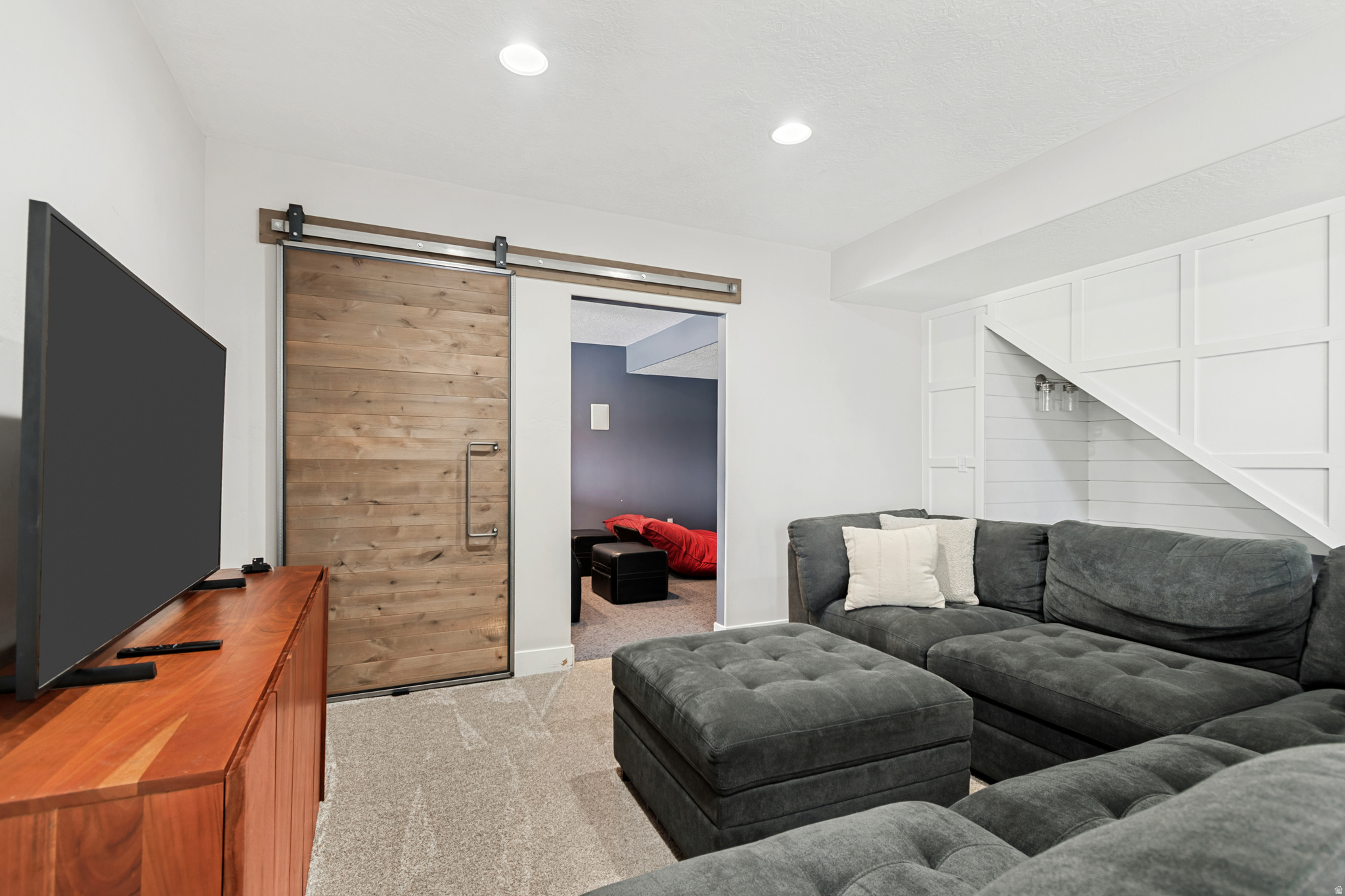 MISTY MEADOWS - Residential