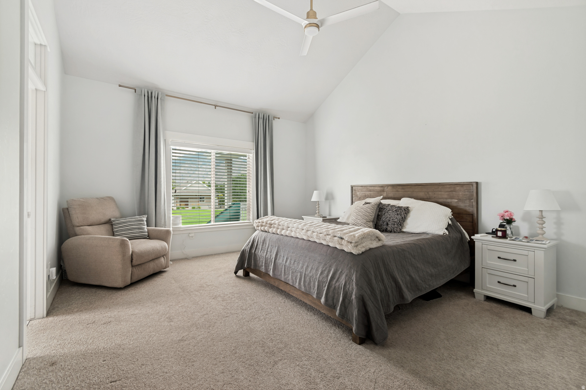 MISTY MEADOWS - Residential