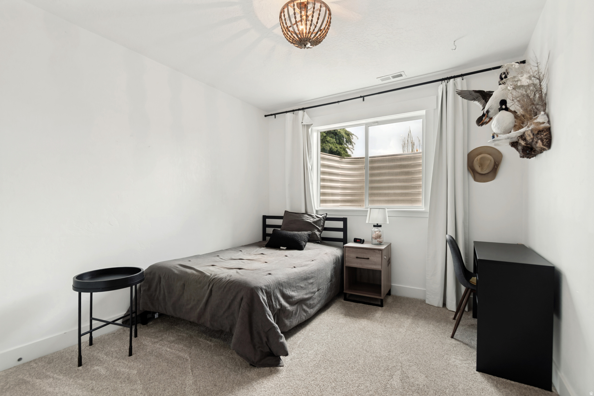 MISTY MEADOWS - Residential