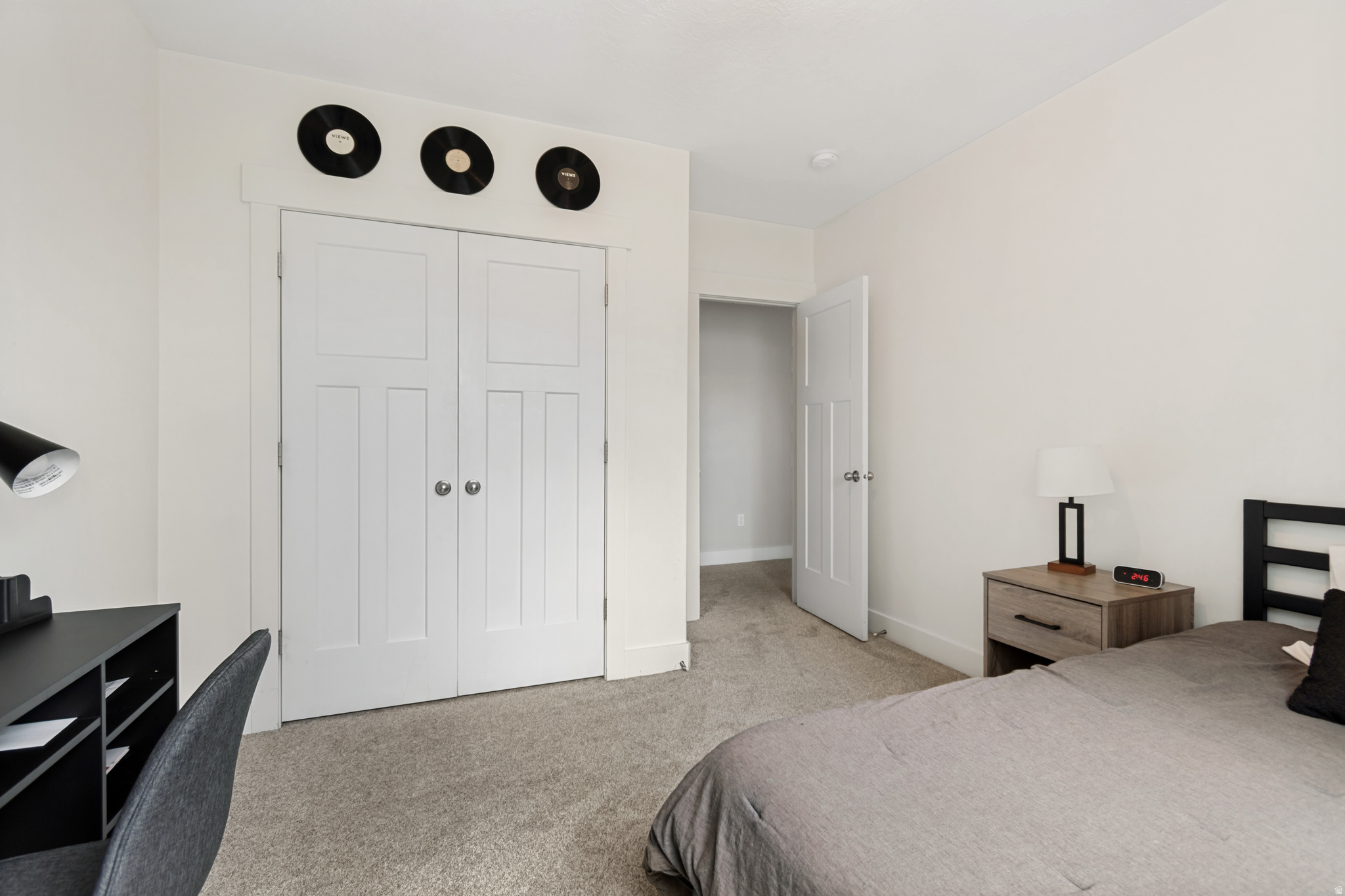 MISTY MEADOWS - Residential
