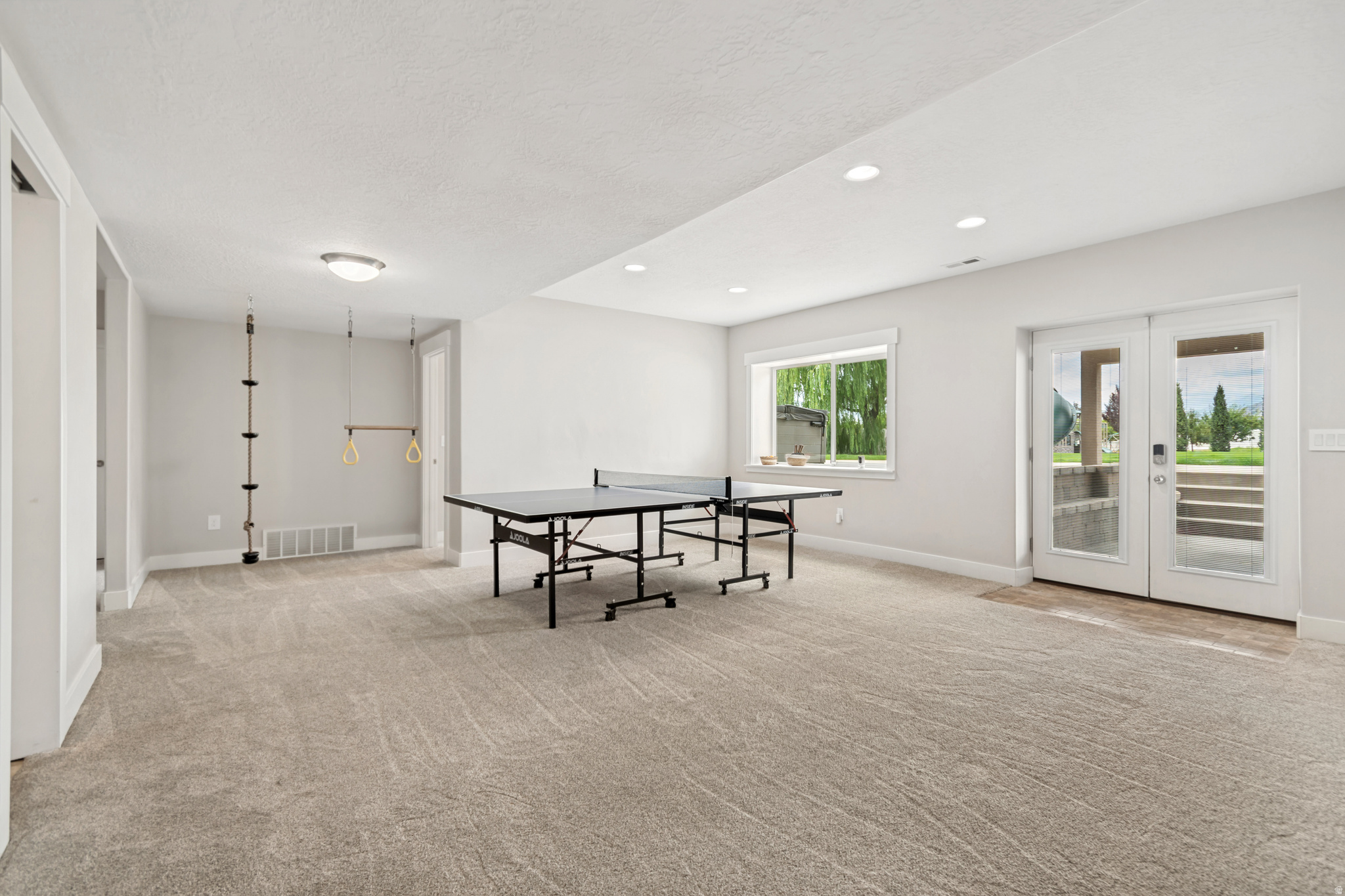 MISTY MEADOWS - Residential