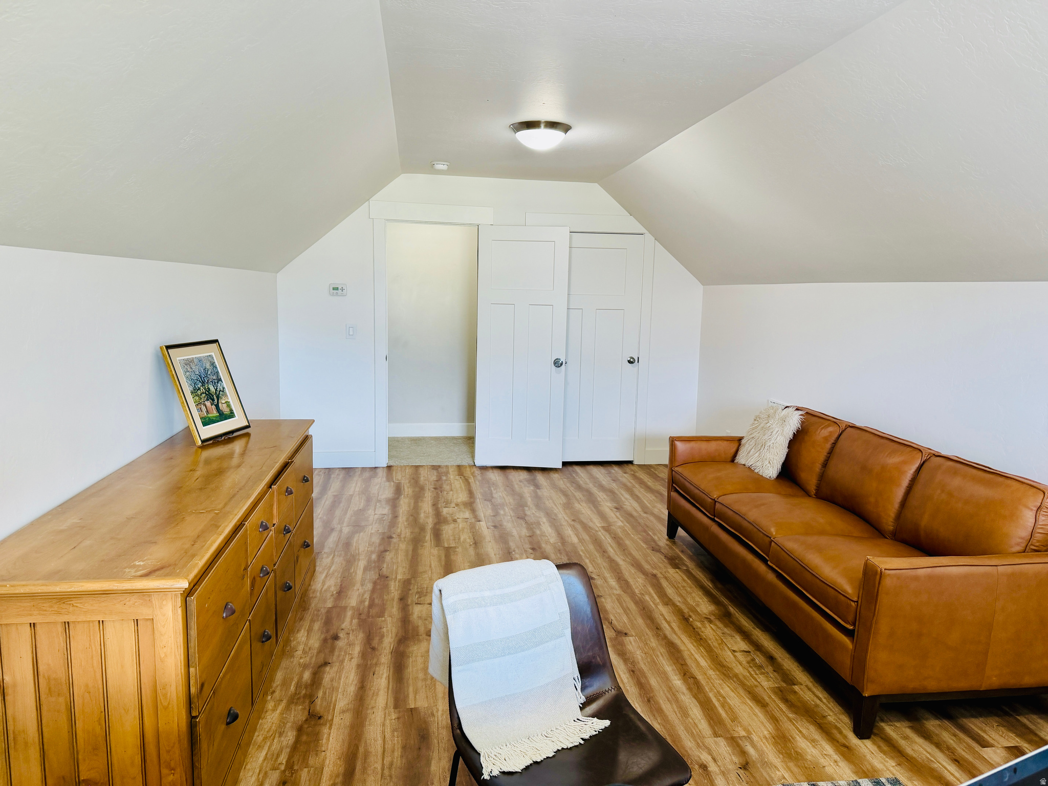 MISTY MEADOWS - Residential