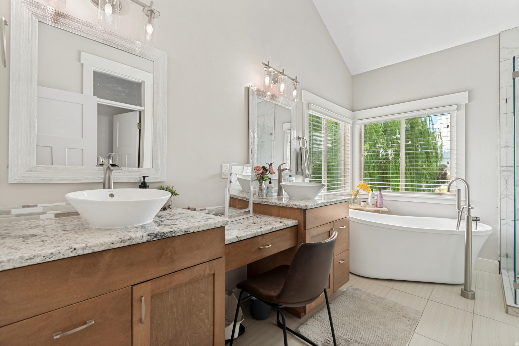 MISTY MEADOWS - Residential