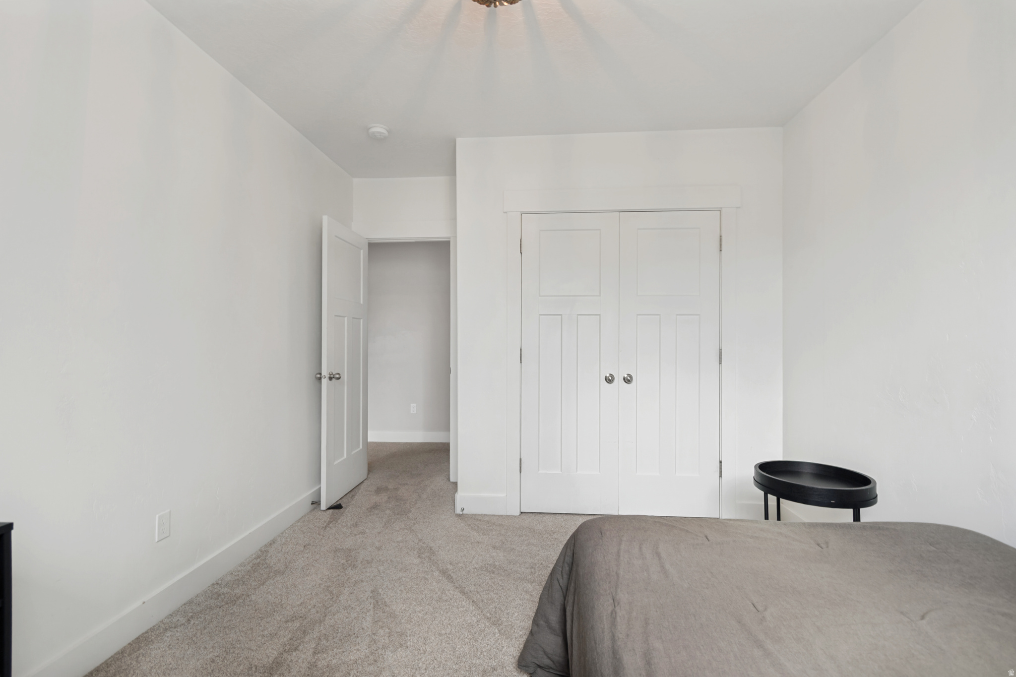 MISTY MEADOWS - Residential