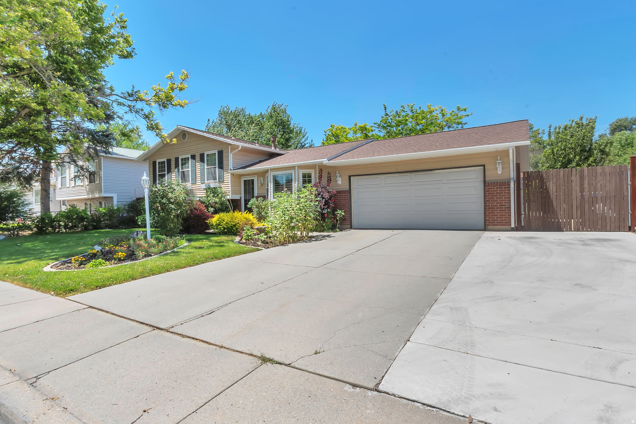 COWAN - Residential
