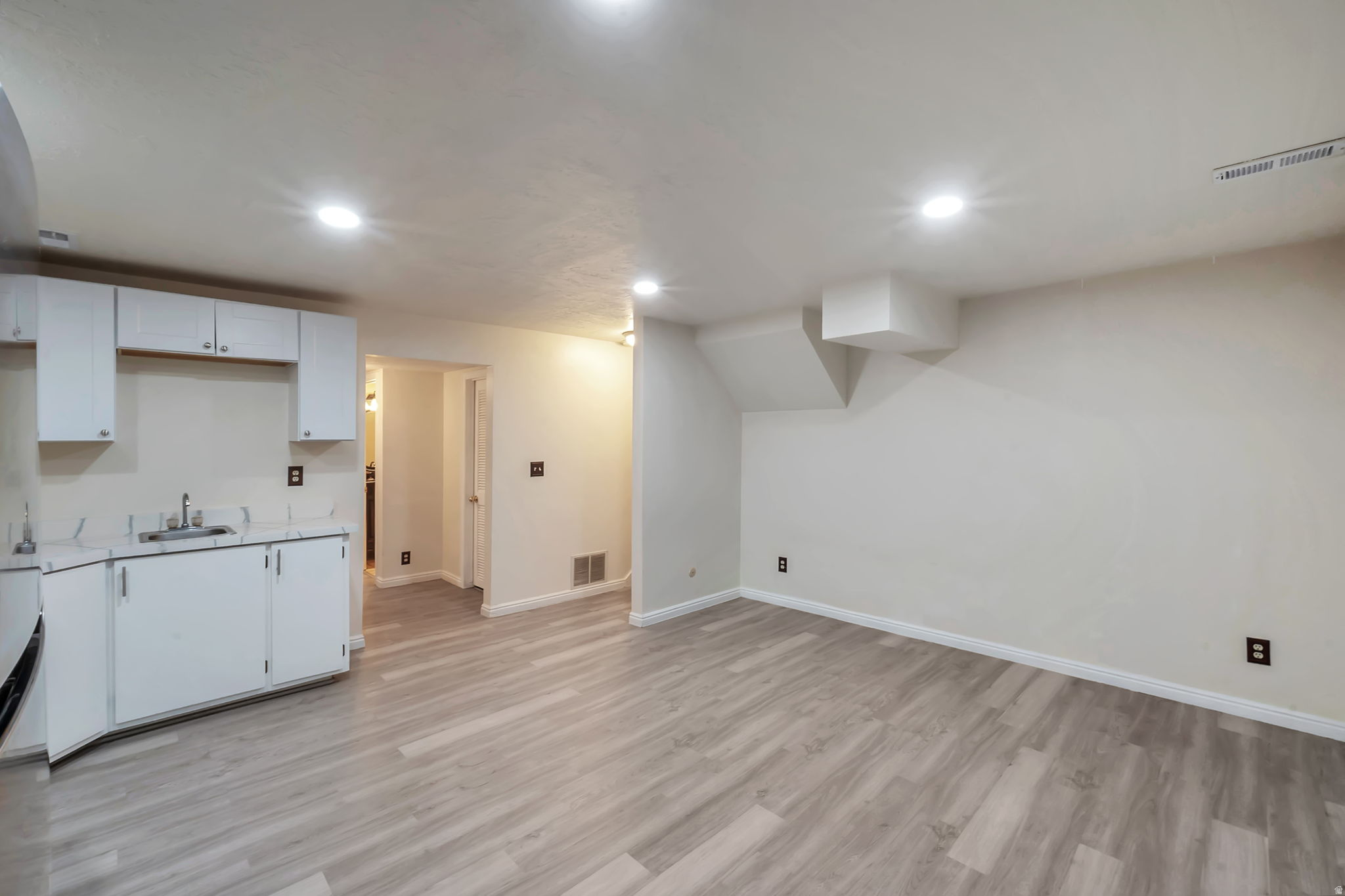 COWAN - Residential
