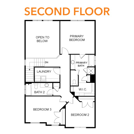 CAPITOL REEF - Residential