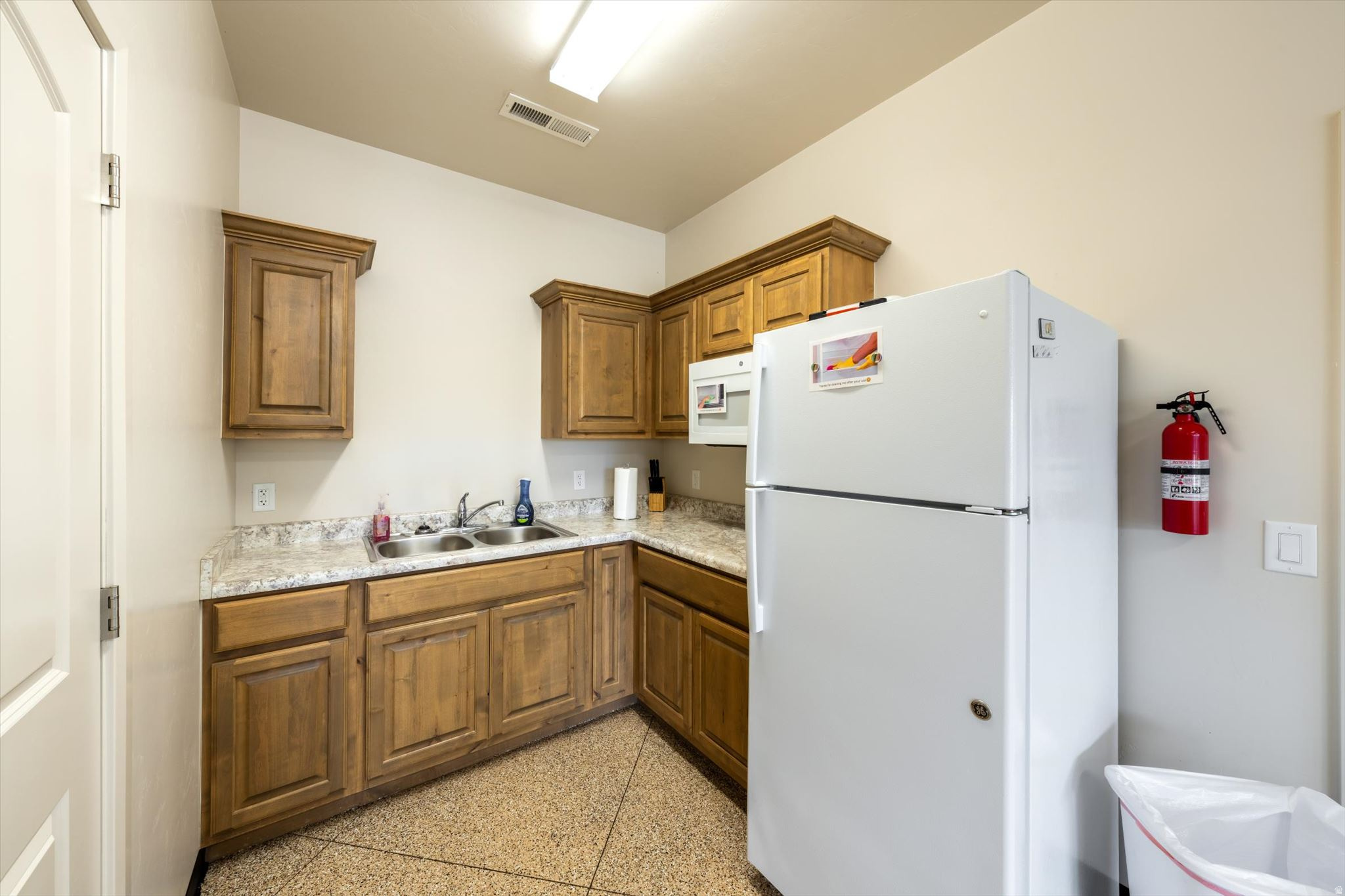 BELLA SOL AT SANTA CLARA PH 5 - Residential