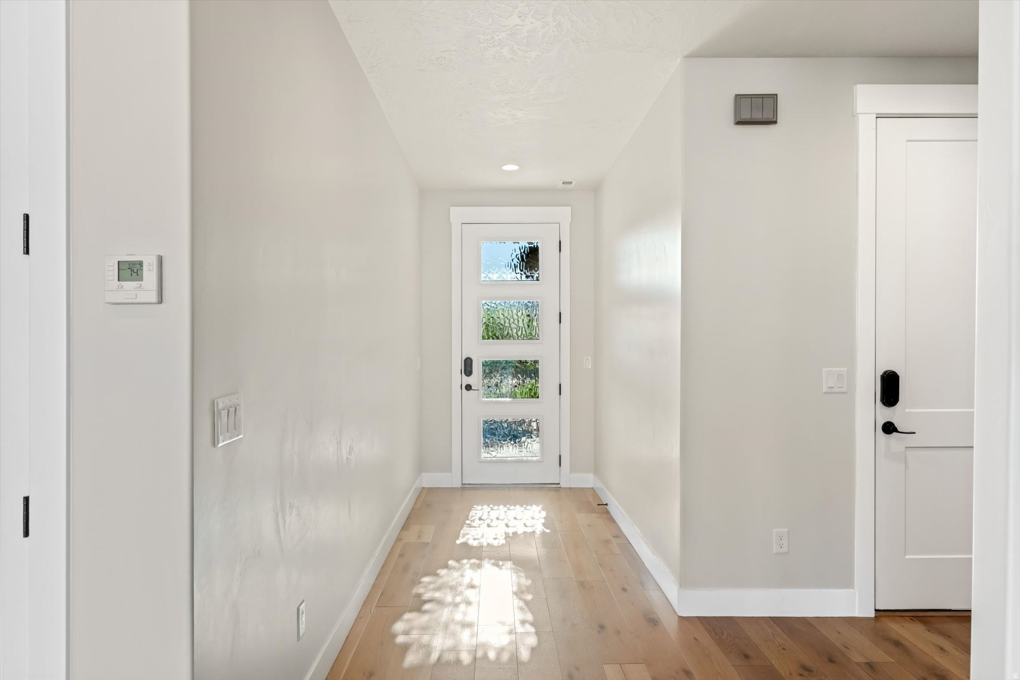 BELLA SOL AT SANTA CLARA PH 5 - Residential