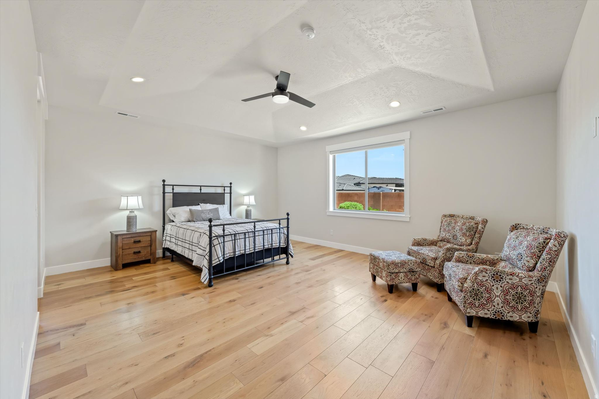 BELLA SOL AT SANTA CLARA PH 5 - Residential