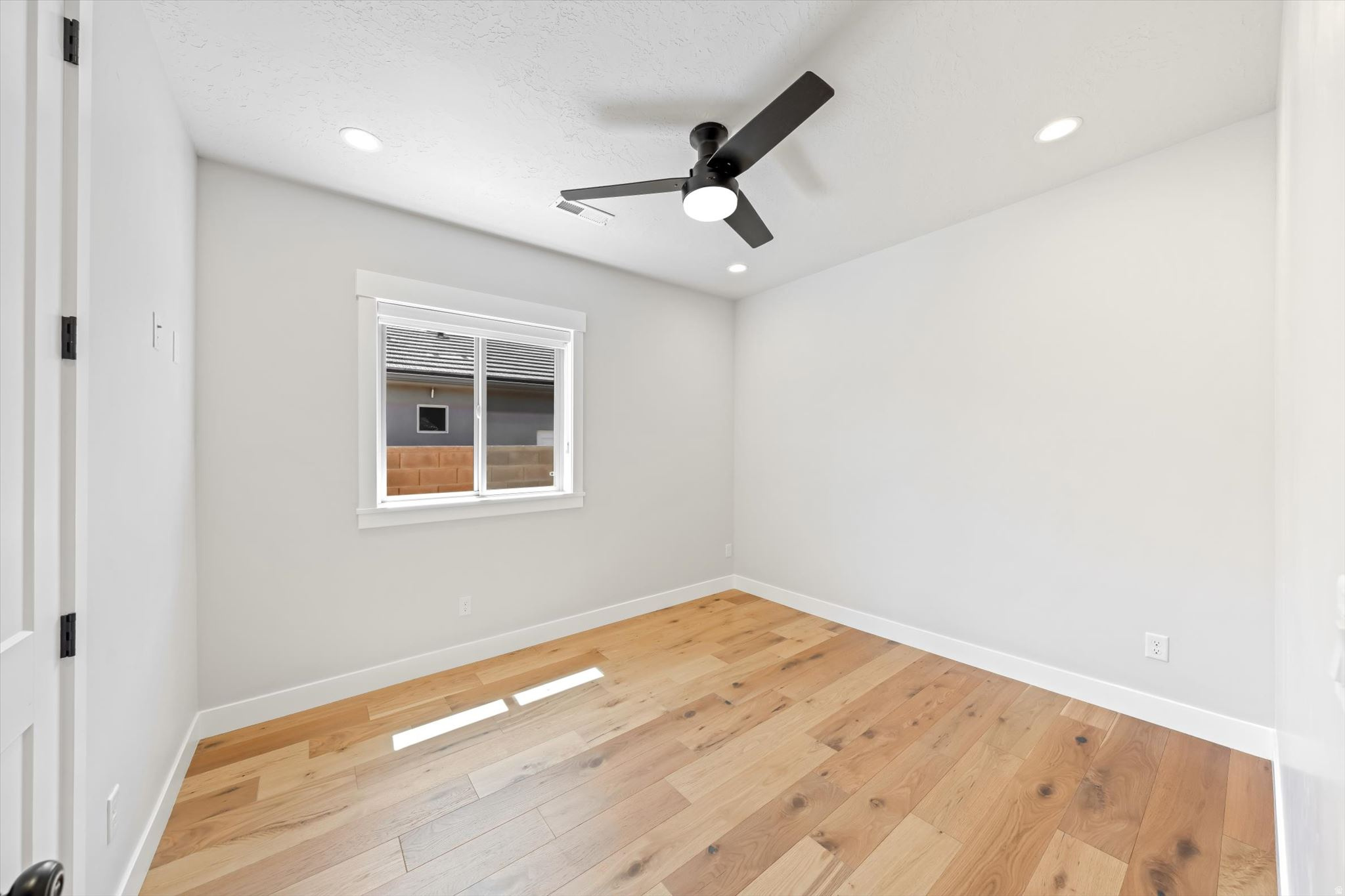 BELLA SOL AT SANTA CLARA PH 5 - Residential
