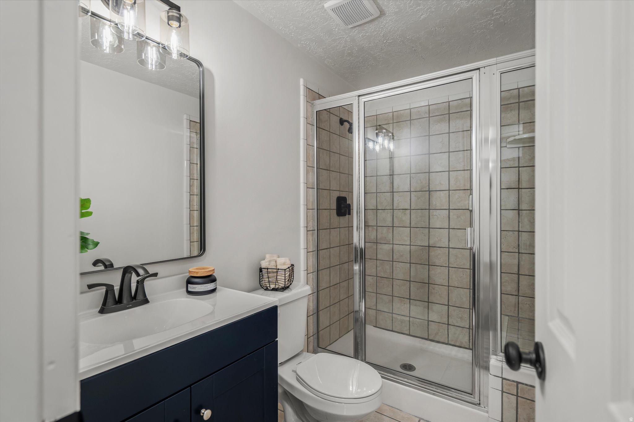 SPRINGBROOK - Residential
