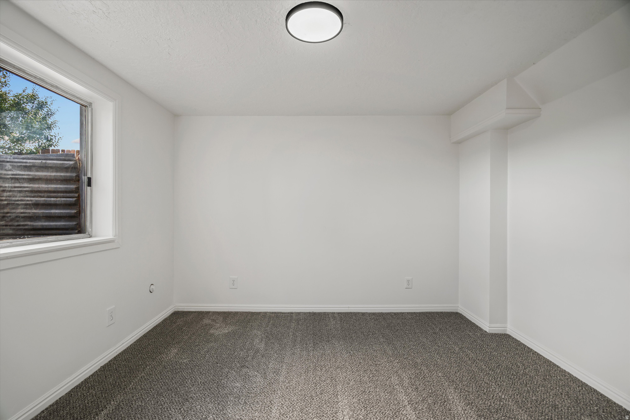 SPRINGBROOK - Residential