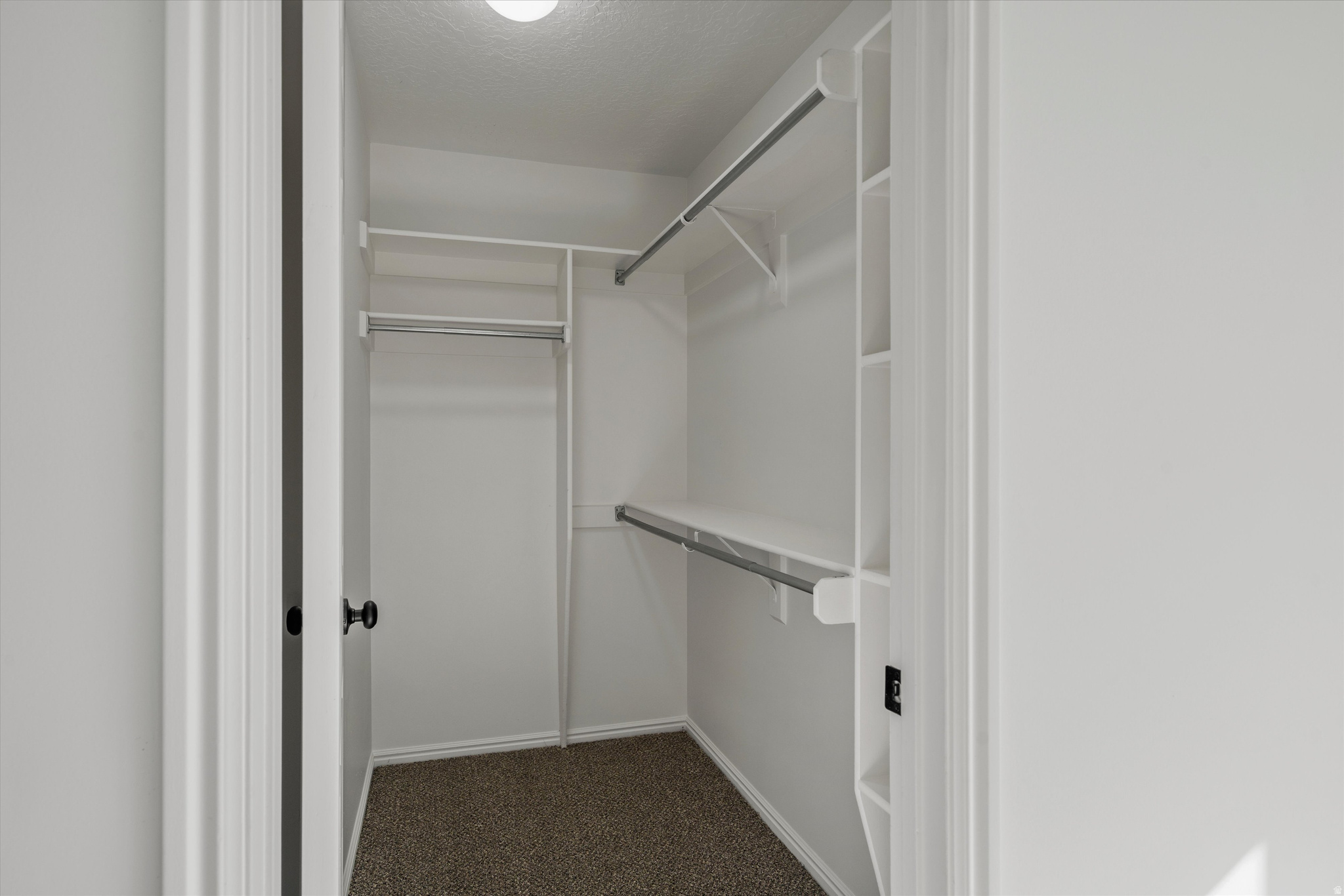 SPRINGBROOK - Residential