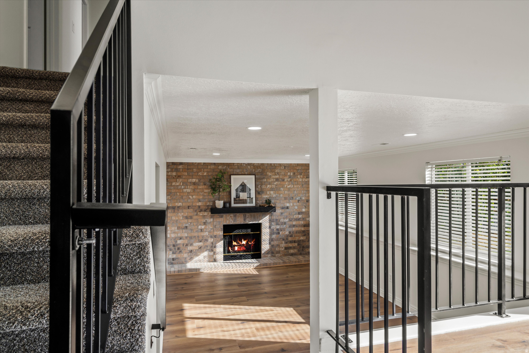 SPRINGBROOK - Residential