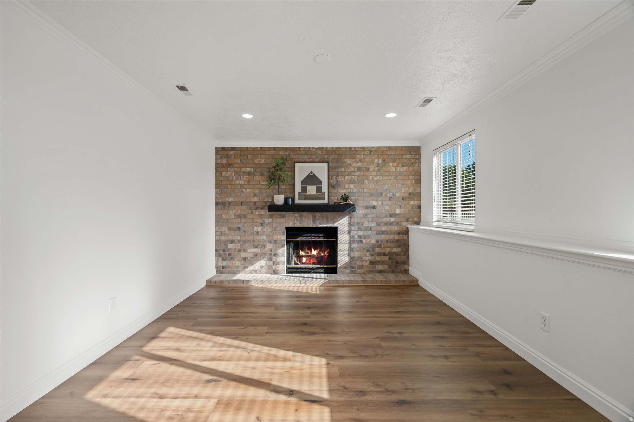 SPRINGBROOK - Residential