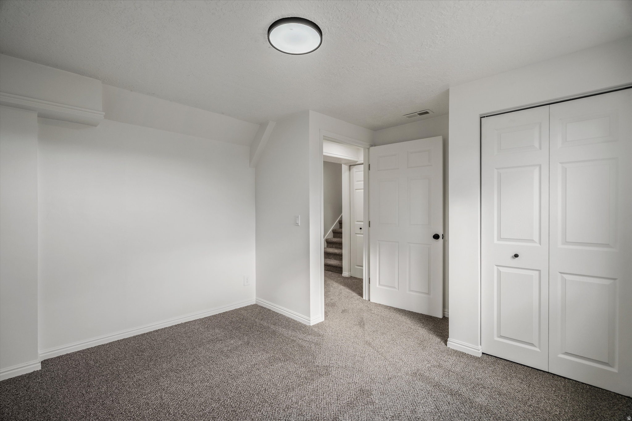 SPRINGBROOK - Residential