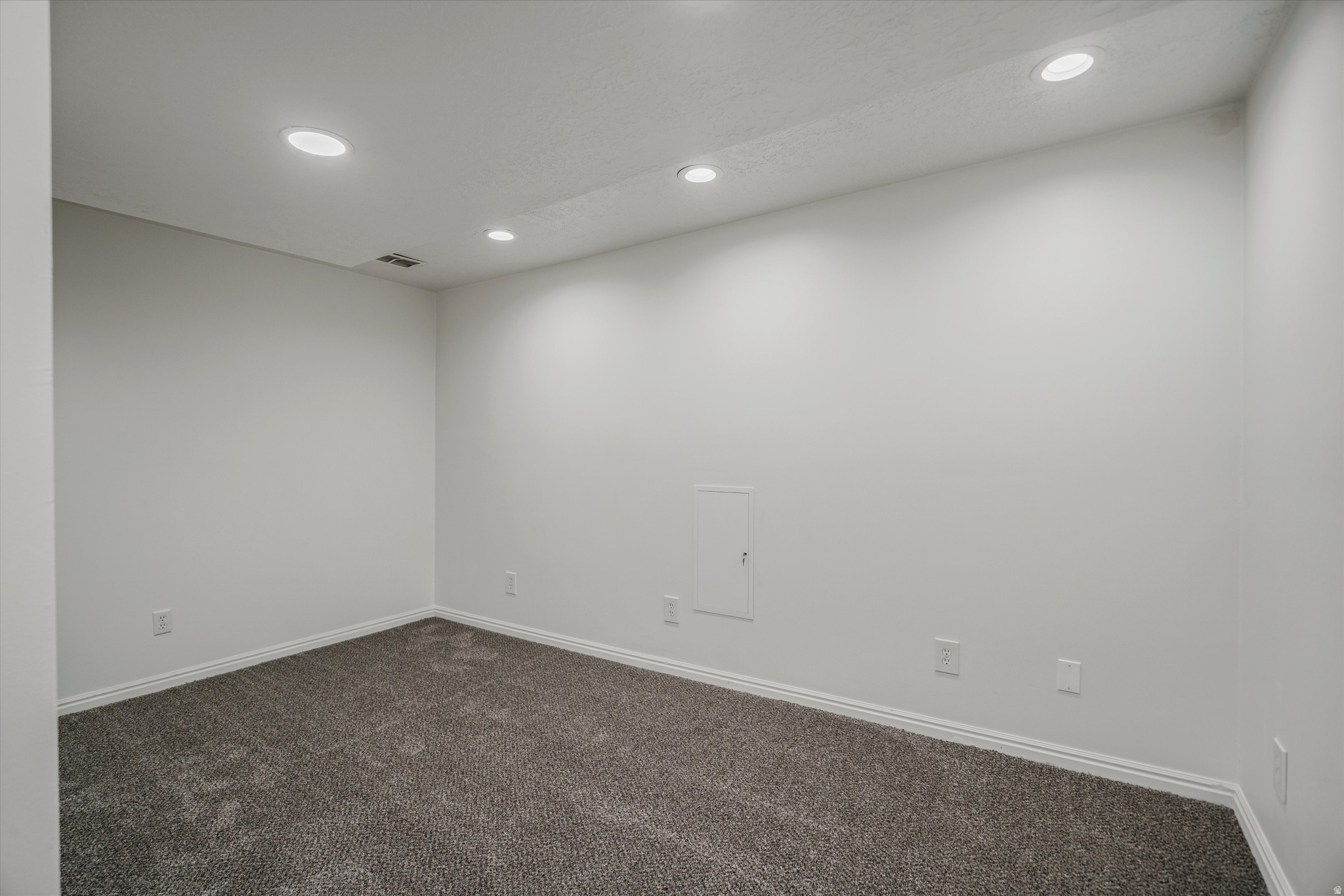 SPRINGBROOK - Residential