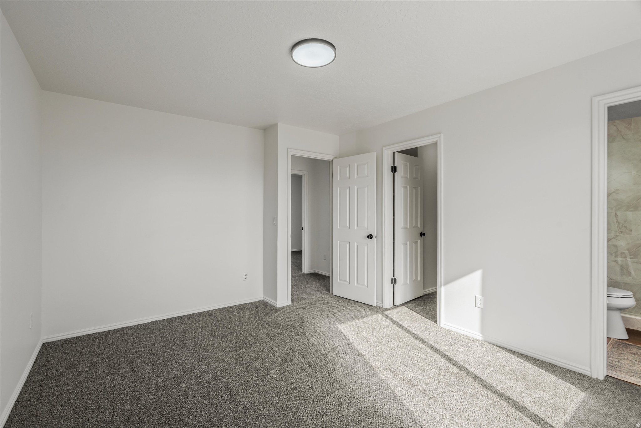 SPRINGBROOK - Residential