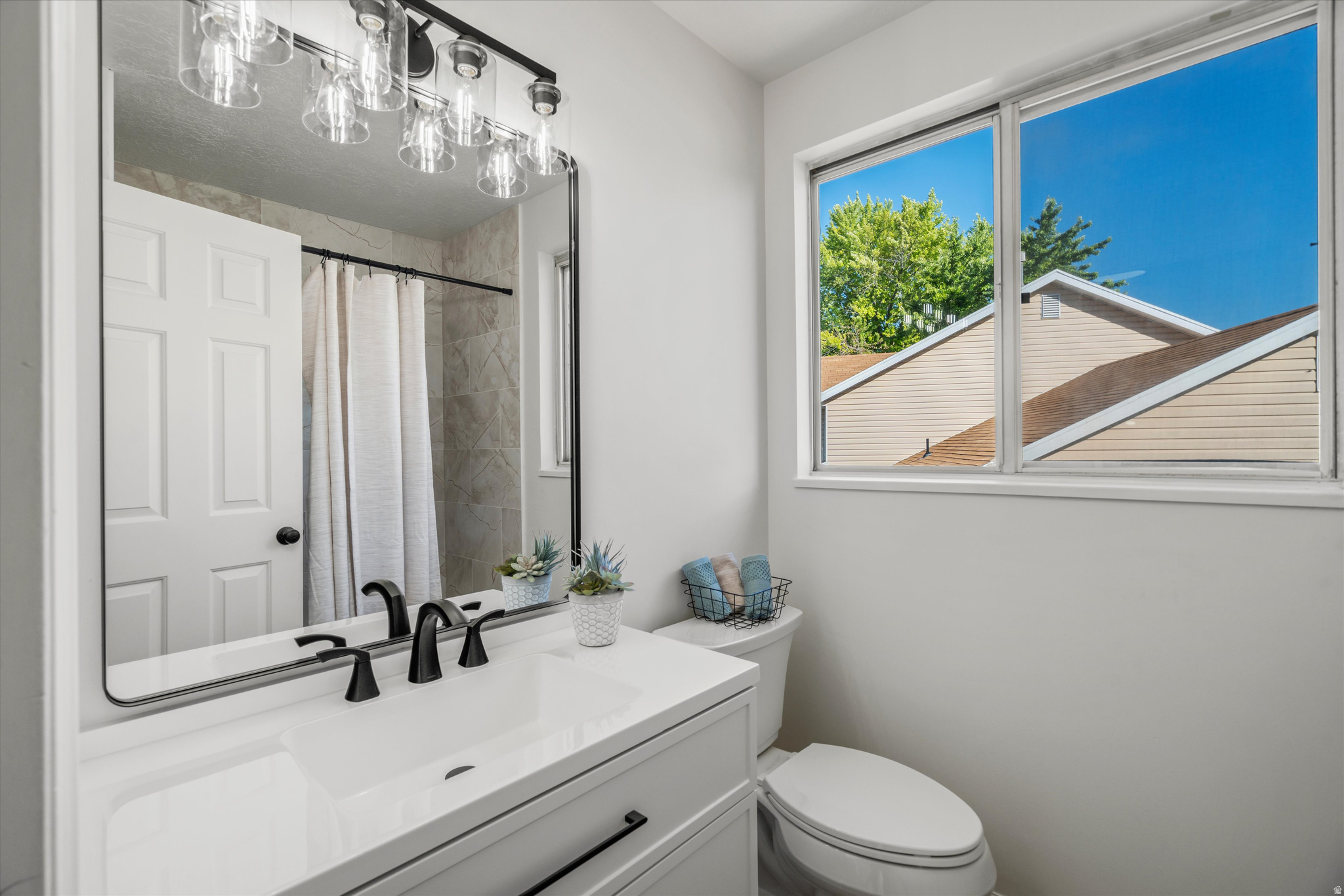 SPRINGBROOK - Residential
