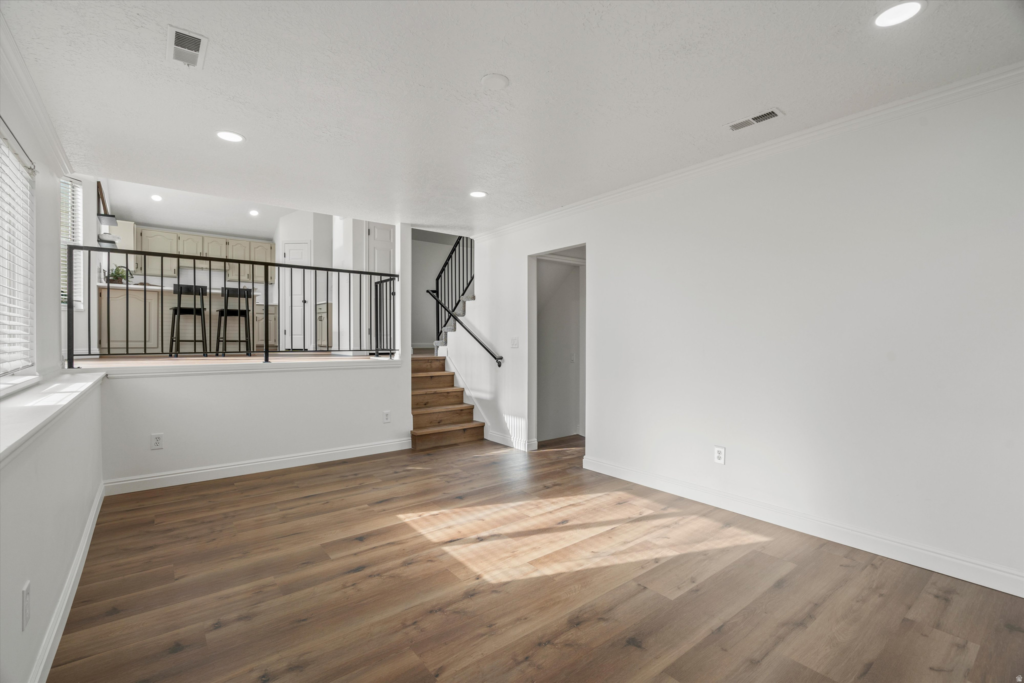 SPRINGBROOK - Residential