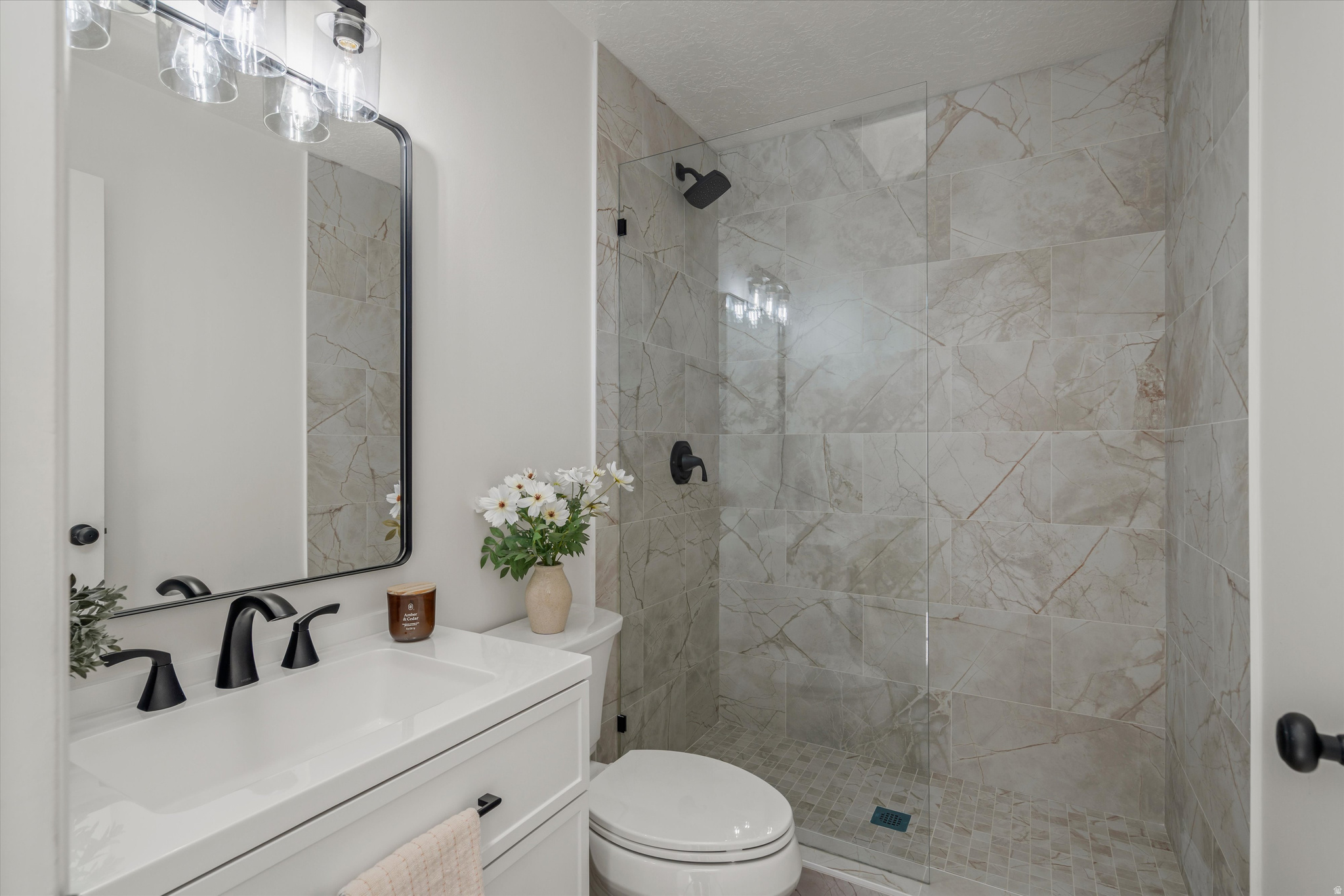SPRINGBROOK - Residential