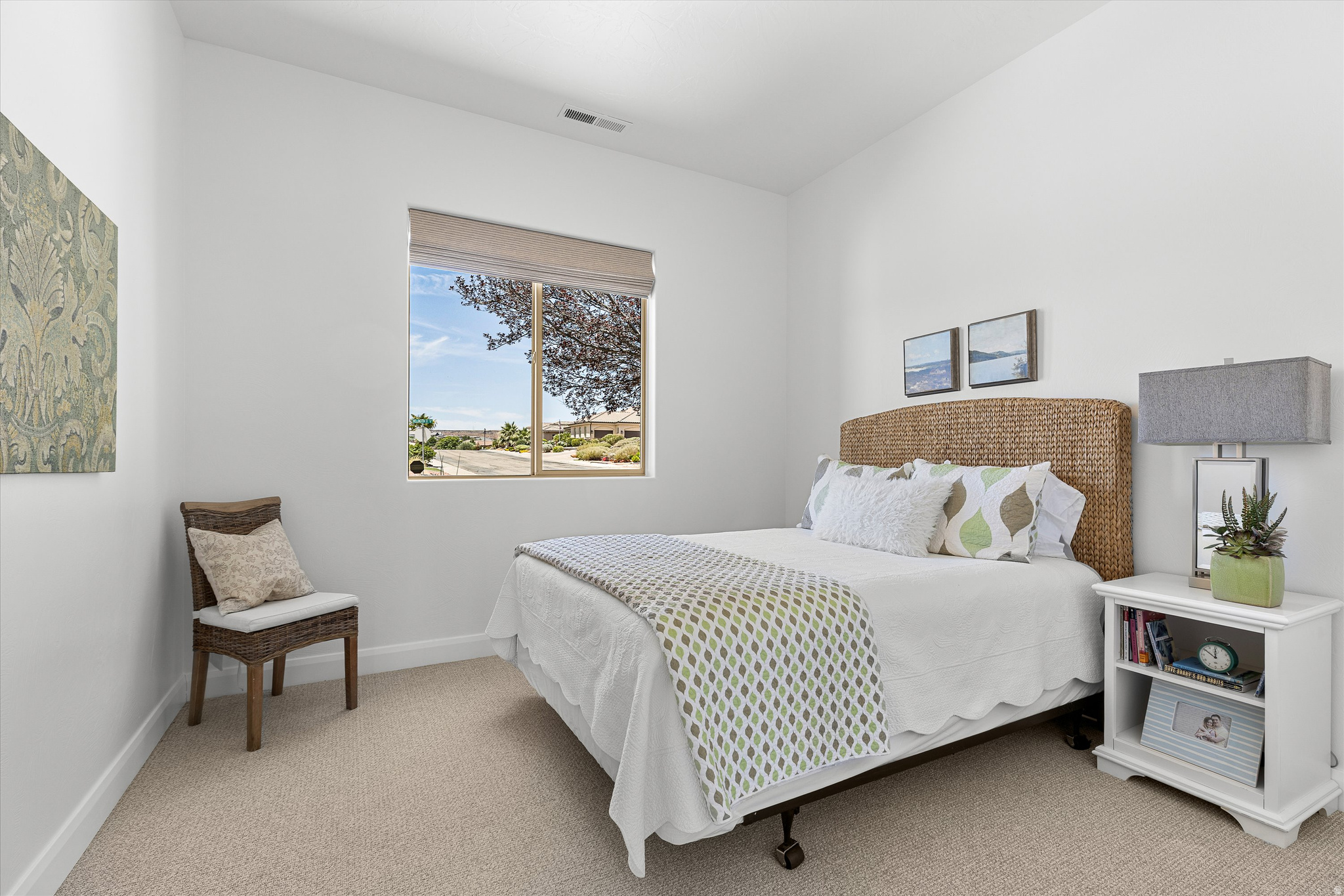 SILVERSTONE 4 AT GREEN SPRINGS - Residential