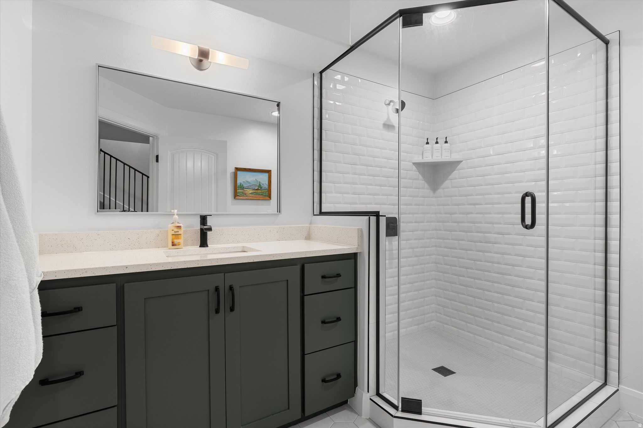 SILVERSTONE 4 AT GREEN SPRINGS - Residential