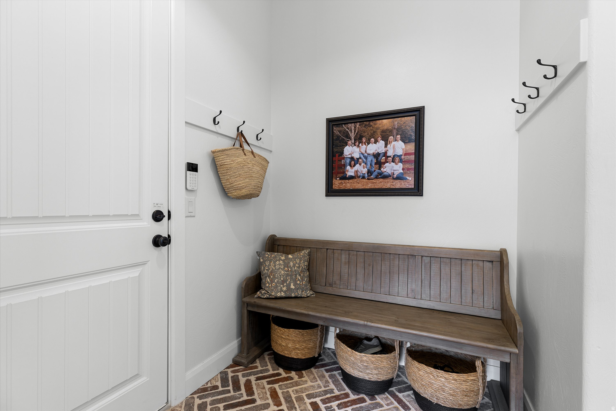 SILVERSTONE 4 AT GREEN SPRINGS - Residential