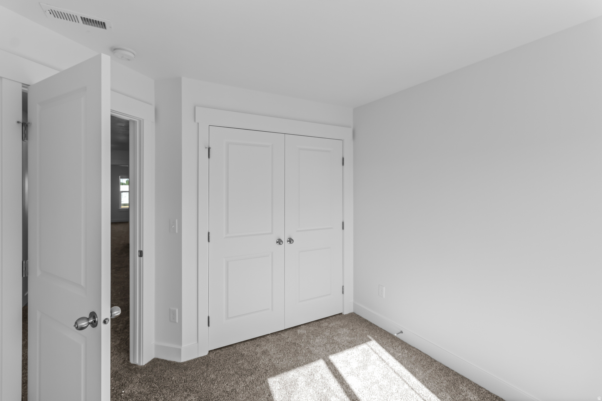 RIDGELINE PARK - Residential