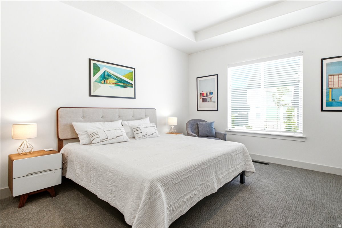 BRANDON PARK - Residential