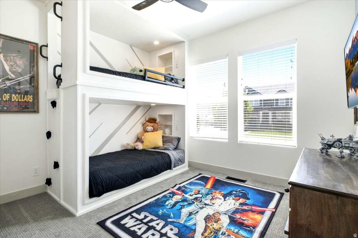 BRANDON PARK - Residential
