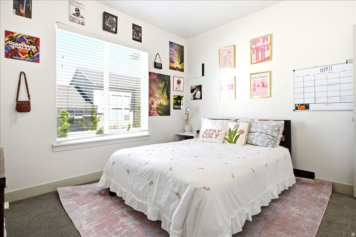 BRANDON PARK - Residential