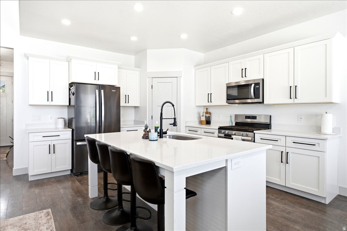 BRANDON PARK - Residential