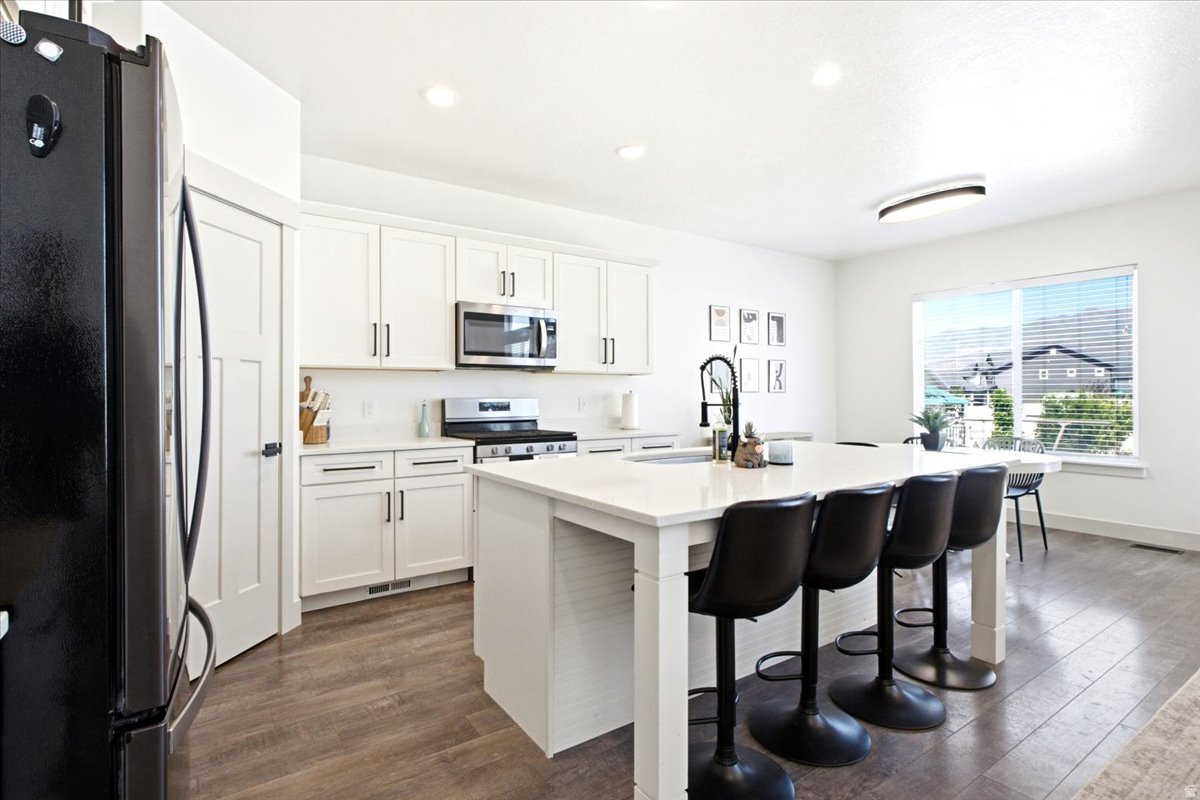 BRANDON PARK - Residential