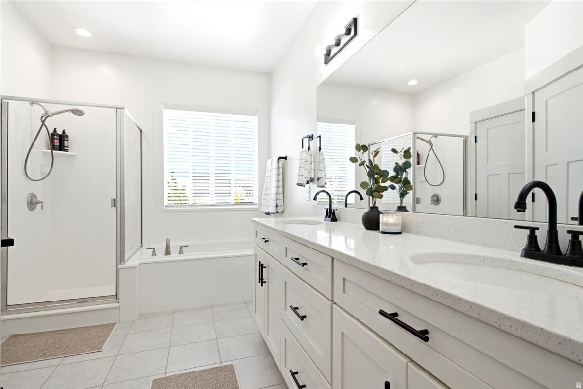 BRANDON PARK - Residential