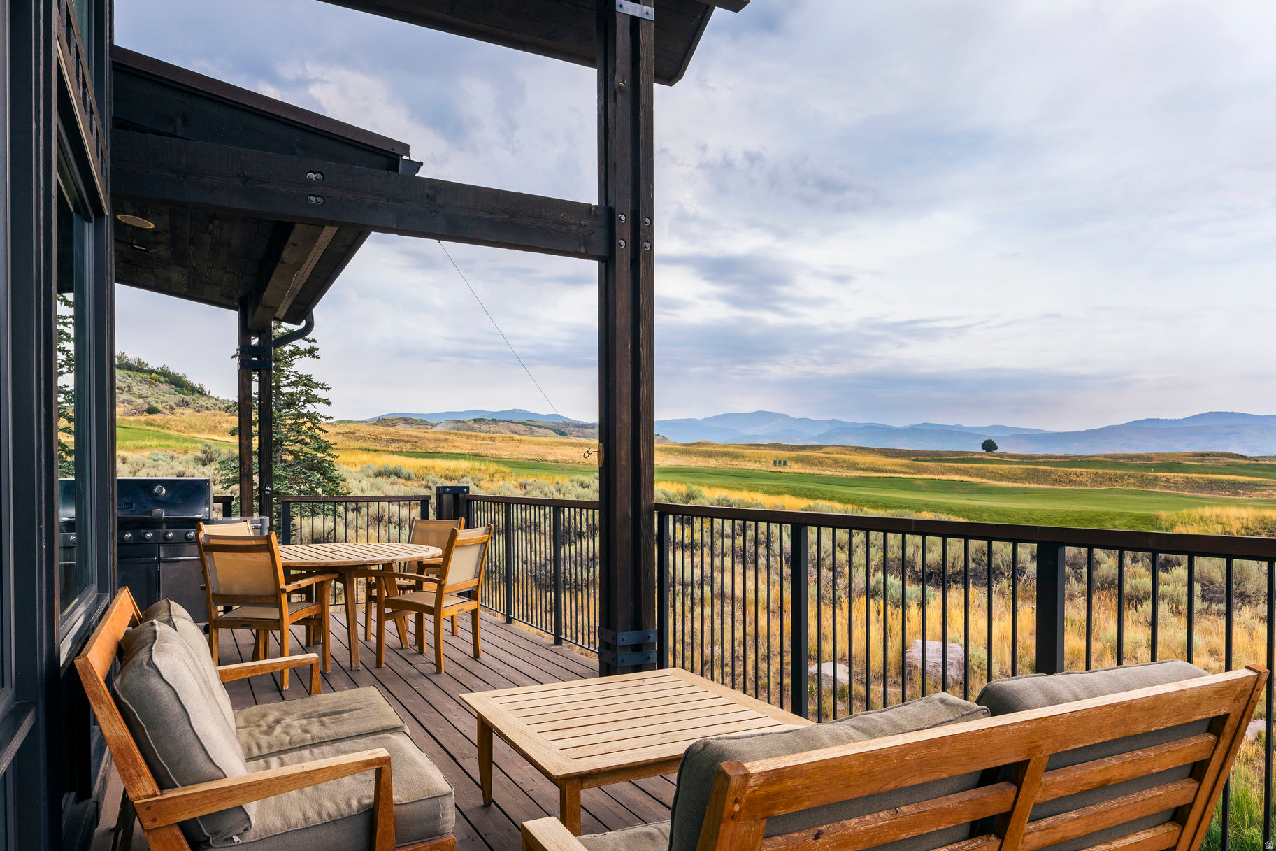 VICTORY RANCH - Residential