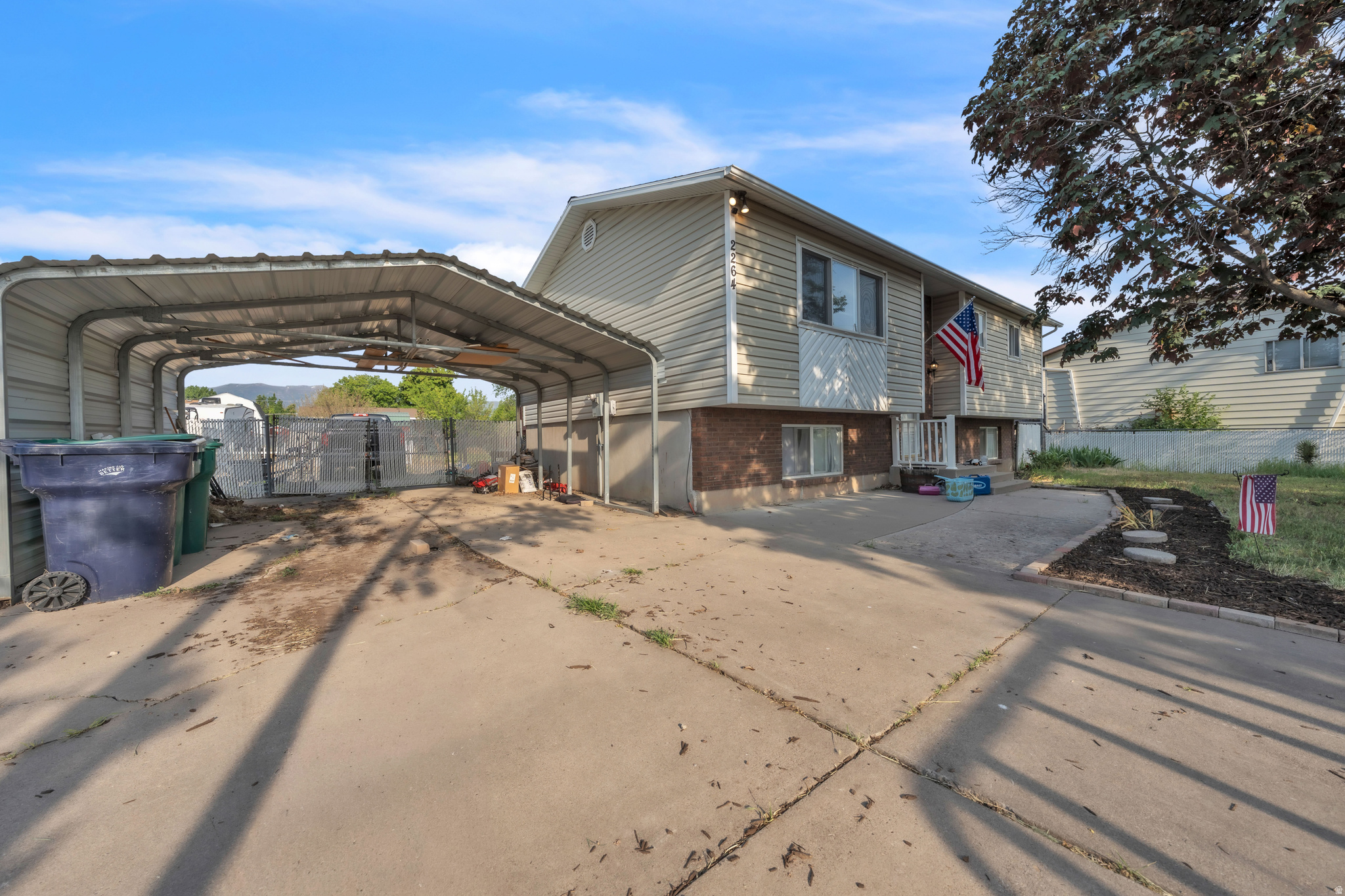 MELANIEACRES PH 2 - Residential