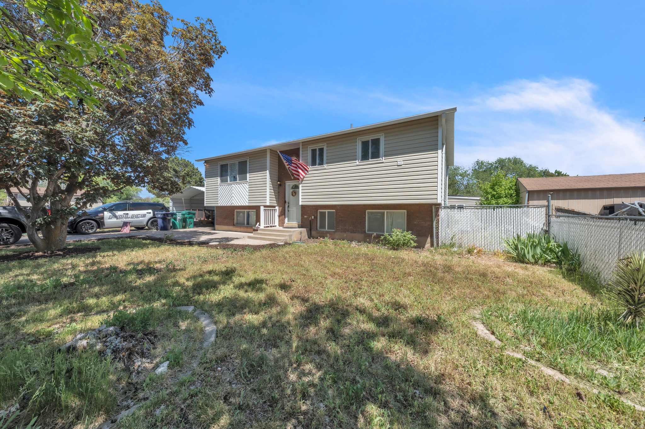 MELANIEACRES PH 2 - Residential