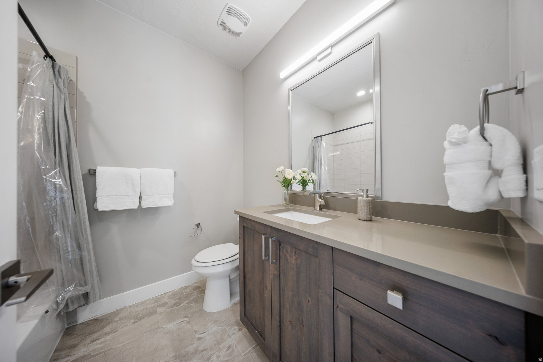 SUNSET VIEW ESTATES - Residential
