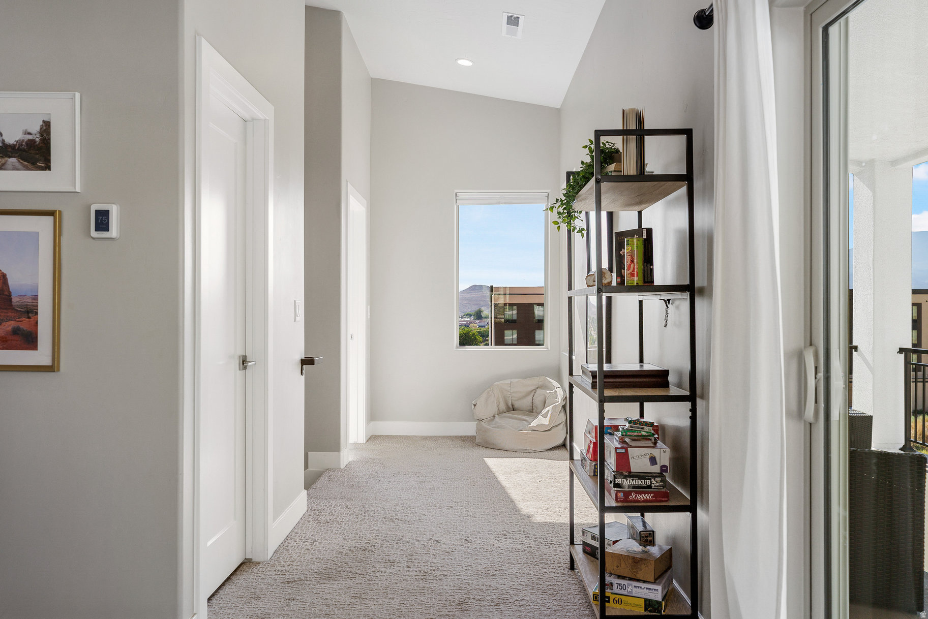 SUNSET VIEW ESTATES - Residential