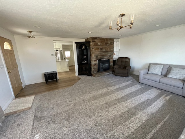THYRENA BURDICK MINOR SUBD - Residential