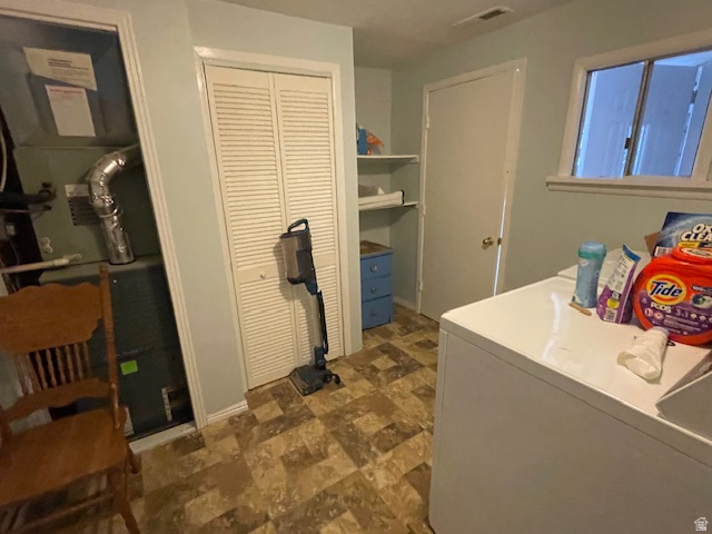 THYRENA BURDICK MINOR SUBD - Residential